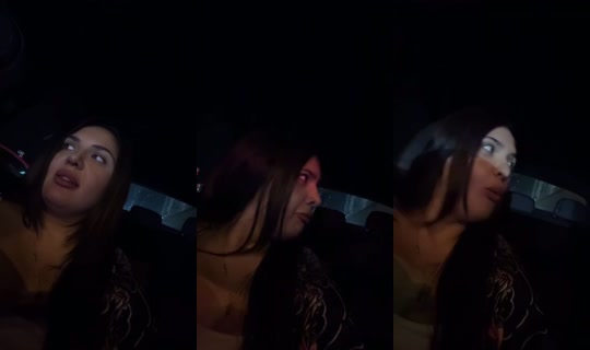 893733531's Stream - Jul 18, 2026, 9:13 PM