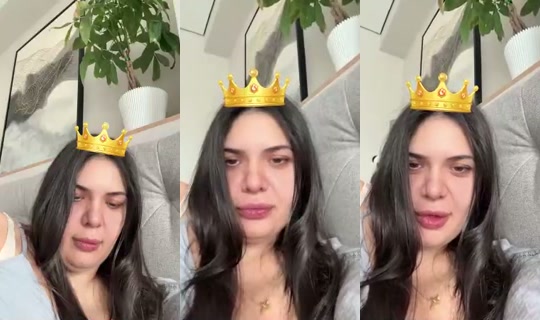 893733531's Stream - Jul 20, 2026, 3:54 PM