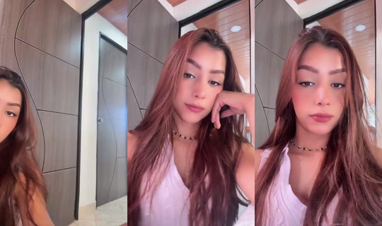 894825937's Stream - Aug 23, 2026, 3:03 PM