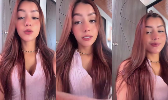 894825937's Stream - Aug 23, 2026, 3:54 PM