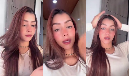 894825937's Stream - Aug 23, 2026, 9:32 PM