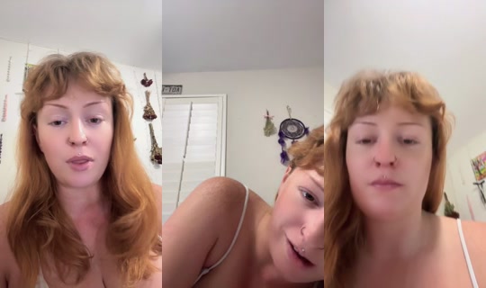 8bit_velvet's Stream - Jul 18, 2026, 2:04 AM