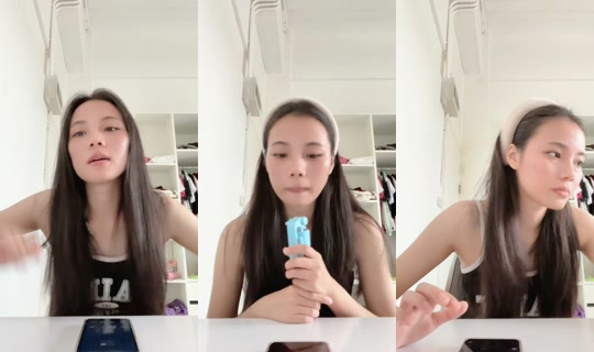 905096568's Stream - Jul 21, 2026, 9:12 AM