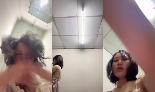 906588339's Stream - Aug 17, 2026, 2:33 PM