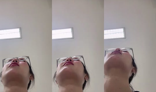 906588339's Stream - Aug 21, 2026, 2:40 AM