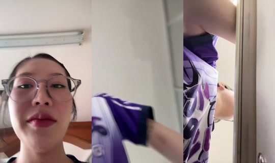 906588339's Stream - Aug 21, 2026, 3:23 AM