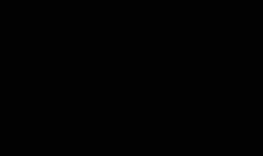 909205445's Stream - Jul 15, 2026, 11:25 PM