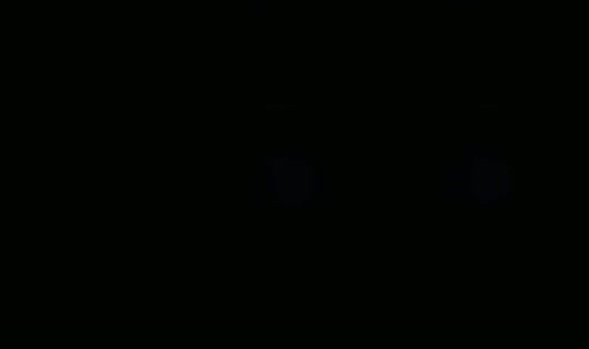 909205445's Stream - Jul 17, 2026, 6:20 AM