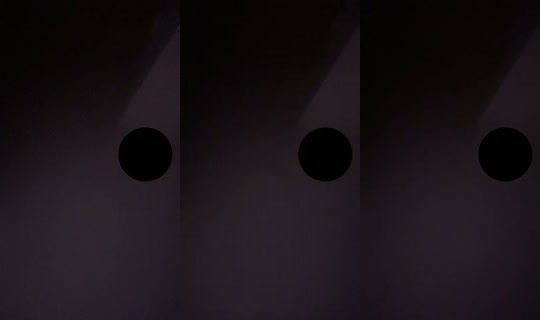 909205445's Stream - Jul 17, 2026, 7:19 AM