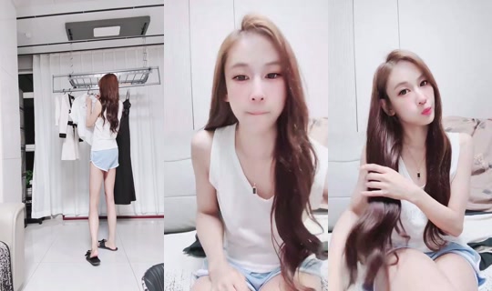 910281668's Stream - Jul 19, 2026, 3:39 PM