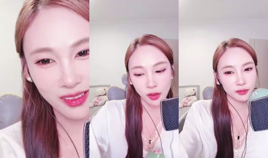 910281668's Stream - Jul 20, 2026, 2:33 PM
