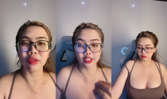 911983514's Stream - Jul 27, 2026, 3:05 PM