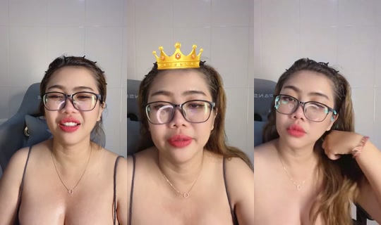 911983514's Stream - Jul 28, 2026, 4:13 PM