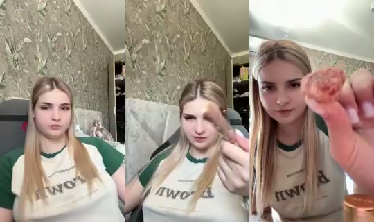 912456977's Stream - Jul 20, 2026, 9:34 AM
