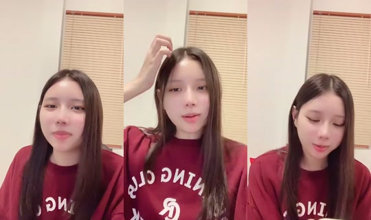 913010660's Stream - Jul 19, 2026, 3:06 PM