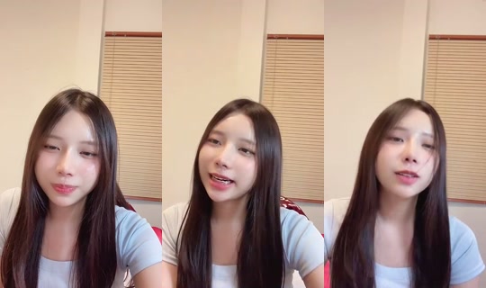 913010660's Stream - Jul 20, 2026, 12:20 PM