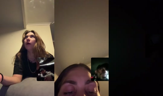 913321311's Stream - Jul 18, 2026, 12:01 PM