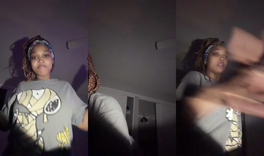 916956786's Stream - Aug 24, 2026, 3:07 AM