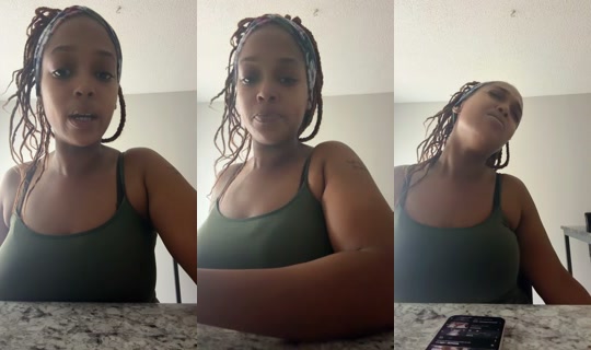 916956786's Stream - Aug 24, 2026, 12:27 PM