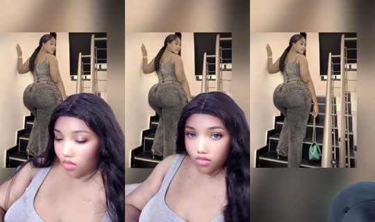917833707's Stream - Aug 23, 2026, 12:38 AM