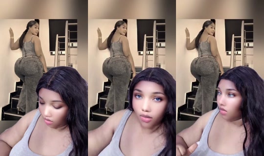 917833707's Stream - Aug 23, 2026, 2:20 AM
