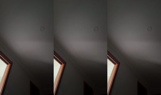 919386870's Stream - Aug 23, 2026, 12:37 AM