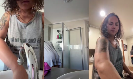 919386870's Stream - Aug 23, 2026, 1:06 AM