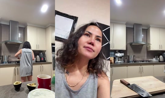 919386870's Stream - Aug 23, 2026, 1:57 AM