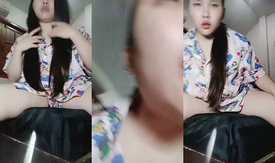 927158172's Stream - Jul 18, 2026, 3:36 PM