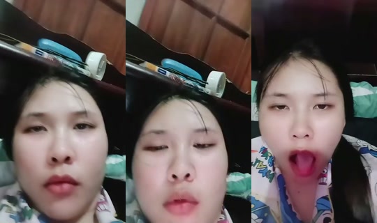 927158172's Stream - Jul 18, 2026, 7:32 PM