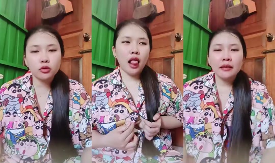 927158172's Stream - Jul 21, 2026, 7:08 AM