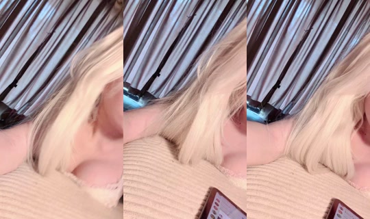 928708823's Stream - Jul 21, 2026, 12:37 AM