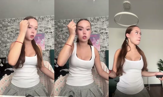 929796764's Stream - Jul 19, 2026, 1:20 PM
