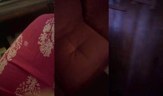 936990373's Stream - Jul 17, 2026, 4:31 PM