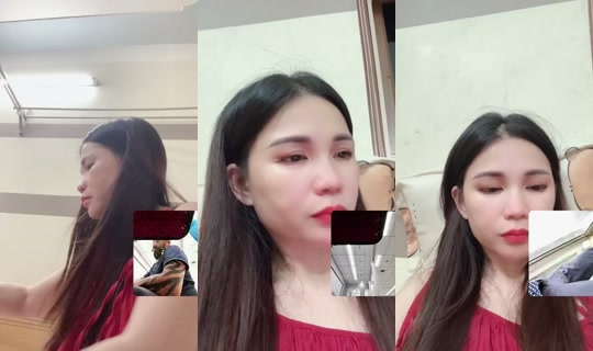 941388180's Stream - Aug 21, 2026, 3:44 PM