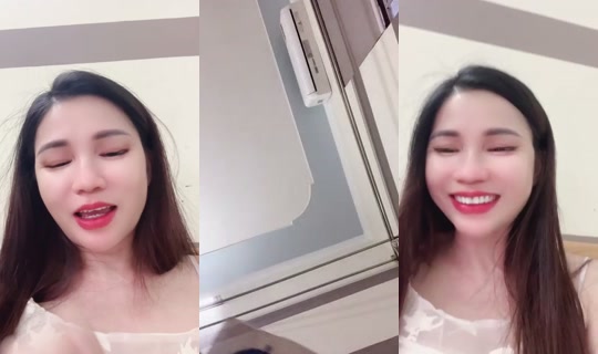 941388180's Stream - Aug 24, 2026, 7:46 AM