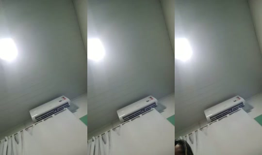 943613865's Stream - Aug 23, 2026, 10:11 PM
