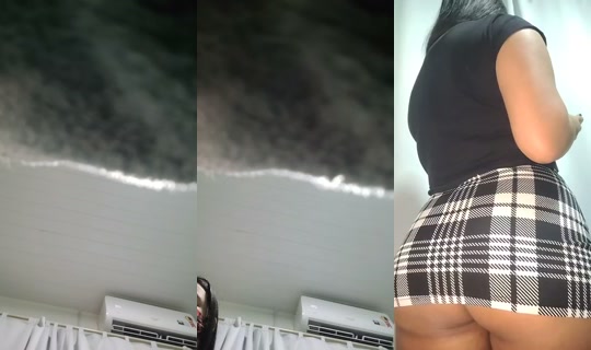 943613865's Stream - Aug 23, 2026, 10:55 PM
