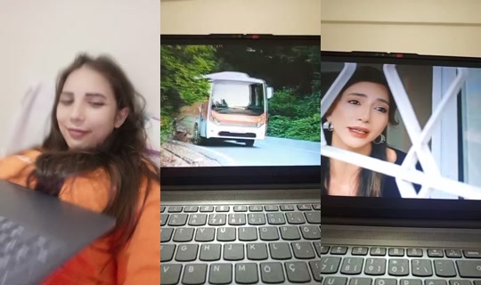 944395414's Stream - Jul 20, 2026, 11:28 PM