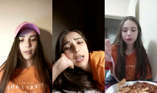 944395414's Stream - Jul 21, 2026, 6:06 PM