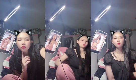945397835's Stream - Jul 19, 2026, 10:31 AM