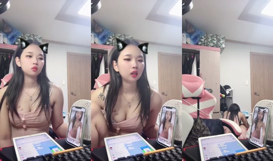 945397835's Stream - Jul 19, 2026, 1:43 PM
