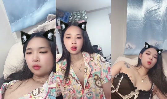 945397835's Stream - Jul 20, 2026, 4:01 AM