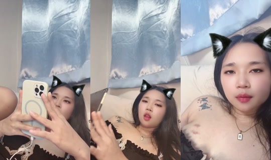 945397835's Stream - Jul 20, 2026, 4:54 AM