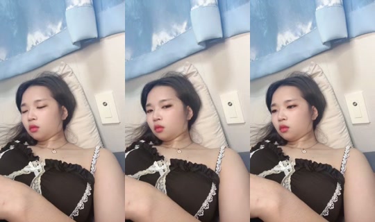 945397835's Stream - Jul 20, 2026, 6:38 AM
