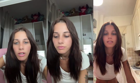 946691177's Stream - Jul 17, 2026, 10:33 PM