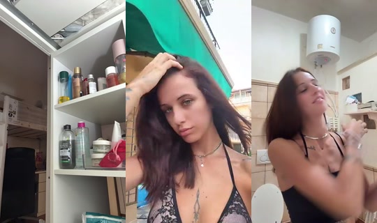 946691177's Stream - Jul 19, 2026, 9:59 AM