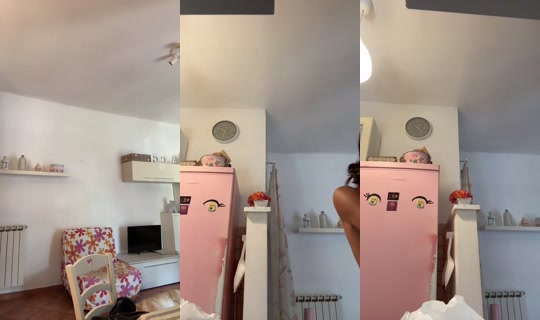 Stream von 946691177 – 21. Juli 2026, 11:23