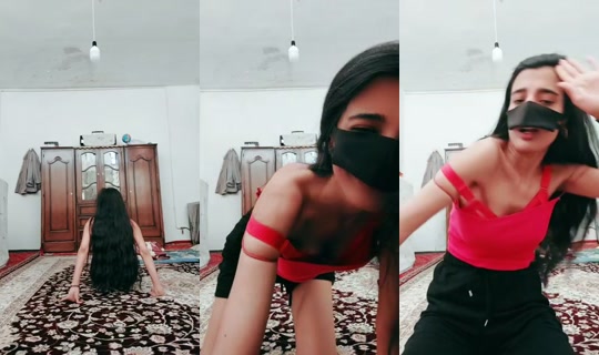 951204653's Stream - Jul 30, 2026, 11:10 AM
