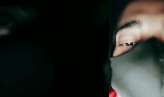 951204653's Stream - Jul 30, 2026, 9:41 PM